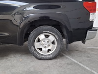 Personenauto, toyota, 5.7 v8 double cab, 2009 - afbeelding 7 van  62