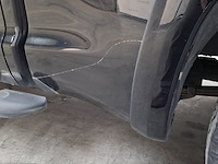 Personenauto, toyota, 5.7 v8 double cab, 2009 - afbeelding 8 van  62