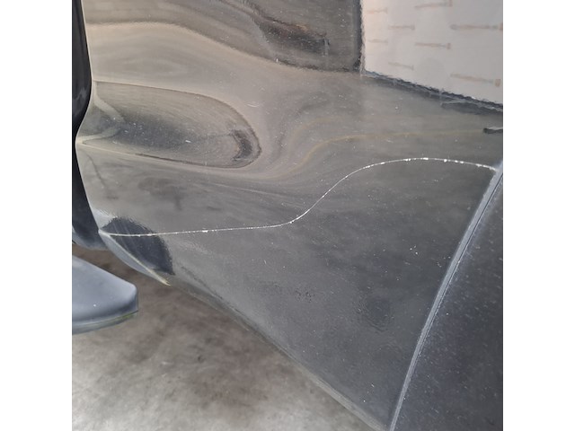 Personenauto, toyota, 5.7 v8 double cab, 2009 - afbeelding 9 van  62