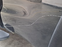 Personenauto, toyota, 5.7 v8 double cab, 2009 - afbeelding 9 van  62