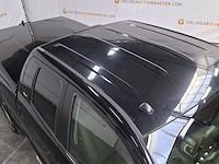 Personenauto, toyota, 5.7 v8 double cab, 2009 - afbeelding 15 van  62