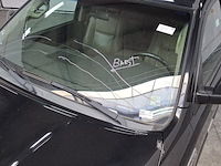 Personenauto, toyota, 5.7 v8 double cab, 2009 - afbeelding 16 van  62