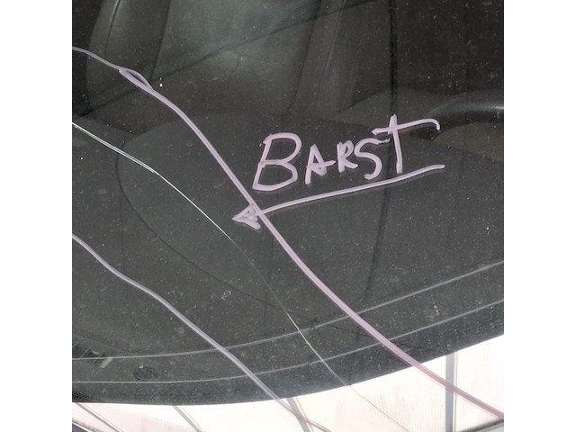 Personenauto, toyota, 5.7 v8 double cab, 2009 - afbeelding 17 van  62