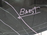 Personenauto, toyota, 5.7 v8 double cab, 2009 - afbeelding 17 van  62