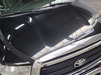Personenauto, toyota, 5.7 v8 double cab, 2009 - afbeelding 18 van  62