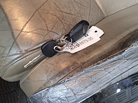 Personenauto, toyota, 5.7 v8 double cab, 2009 - afbeelding 21 van  62