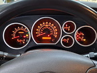 Personenauto, toyota, 5.7 v8 double cab, 2009 - afbeelding 25 van  62