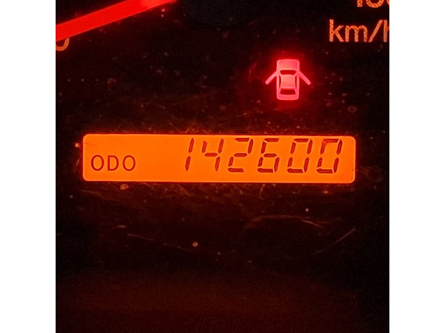 Personenauto, toyota, 5.7 v8 double cab, 2009 - afbeelding 26 van  62