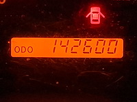 Personenauto, toyota, 5.7 v8 double cab, 2009 - afbeelding 26 van  62