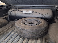 Personenauto, toyota, 5.7 v8 double cab, 2009 - afbeelding 33 van  62