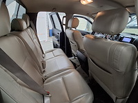 Personenauto, toyota, 5.7 v8 double cab, 2009 - afbeelding 35 van  62