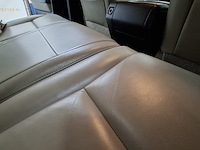 Personenauto, toyota, 5.7 v8 double cab, 2009 - afbeelding 36 van  62