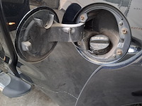 Personenauto, toyota, 5.7 v8 double cab, 2009 - afbeelding 40 van  62