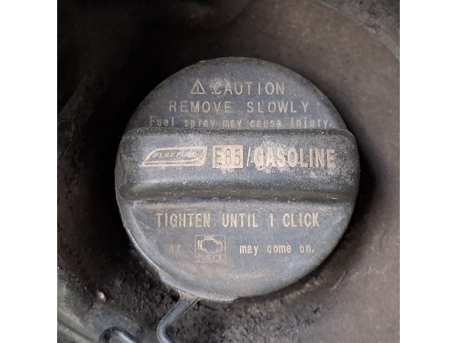 Personenauto, toyota, 5.7 v8 double cab, 2009 - afbeelding 41 van  62