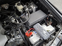 Personenauto, toyota, 5.7 v8 double cab, 2009 - afbeelding 49 van  62