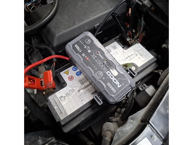 Personenauto, toyota, 5.7 v8 double cab, 2009 - afbeelding 50 van  62