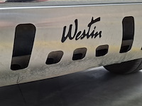 Personenauto, toyota, 5.7 v8 double cab, 2009 - afbeelding 58 van  62