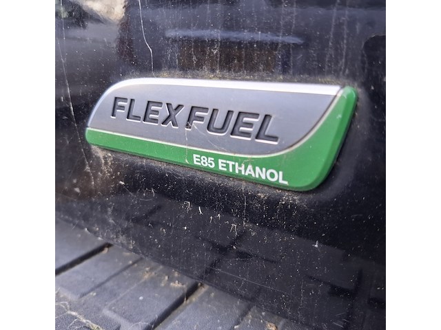 Personenauto, toyota, 5.7 v8 double cab, 2009 - afbeelding 59 van  62