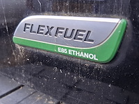 Personenauto, toyota, 5.7 v8 double cab, 2009 - afbeelding 59 van  62