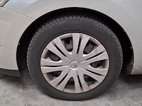 Personenauto, toyota, auris, 1.6-16v sol, 2007 - afbeelding 2 van  25