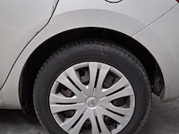 Personenauto, toyota, auris, 1.6-16v sol, 2007 - afbeelding 6 van  25