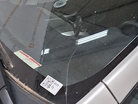 Personenauto, toyota, auris, 1.6-16v sol, 2007 - afbeelding 7 van  25