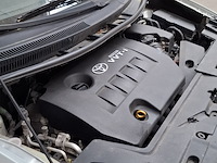 Personenauto, toyota, auris, 1.6-16v sol, 2007 - afbeelding 9 van  25