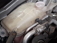 Personenauto, toyota, auris, 1.6-16v sol, 2007 - afbeelding 10 van  25