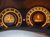 Personenauto, toyota, auris, 1.6-16v sol, 2007 - afbeelding 13 van  25