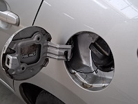 Personenauto, toyota, auris, 1.6-16v sol, 2007 - afbeelding 15 van  25