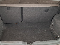 Personenauto, toyota, auris, 1.6-16v sol, 2007 - afbeelding 16 van  25