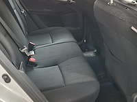 Personenauto, toyota, auris, 1.6-16v sol, 2007 - afbeelding 17 van  25