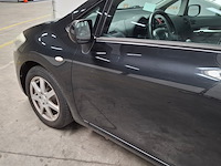 Personenauto, toyota, auris, 1.8 aspiration, 2011 - afbeelding 3 van  55