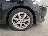 Personenauto, toyota, auris, 1.8 aspiration, 2011 - afbeelding 8 van  55