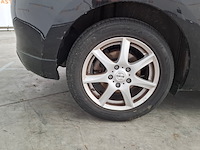 Personenauto, toyota, auris, 1.8 aspiration, 2011 - afbeelding 9 van  55