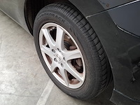 Personenauto, toyota, auris, 1.8 aspiration, 2011 - afbeelding 10 van  55