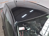 Personenauto, toyota, auris, 1.8 aspiration, 2011 - afbeelding 11 van  55