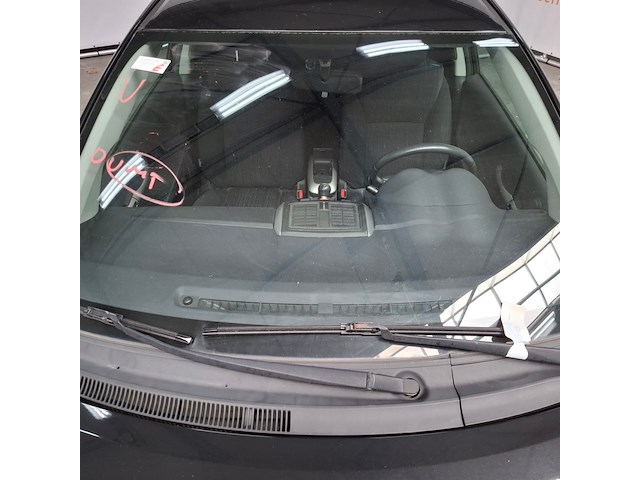 Personenauto, toyota, auris, 1.8 aspiration, 2011 - afbeelding 13 van  55