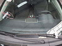 Personenauto, toyota, auris, 1.8 aspiration, 2011 - afbeelding 13 van  55