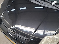 Personenauto, toyota, auris, 1.8 aspiration, 2011 - afbeelding 14 van  55
