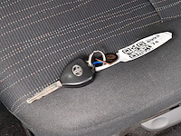 Personenauto, toyota, auris, 1.8 aspiration, 2011 - afbeelding 17 van  55