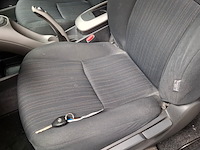 Personenauto, toyota, auris, 1.8 aspiration, 2011 - afbeelding 18 van  55