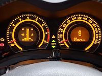 Personenauto, toyota, auris, 1.8 aspiration, 2011 - afbeelding 21 van  55