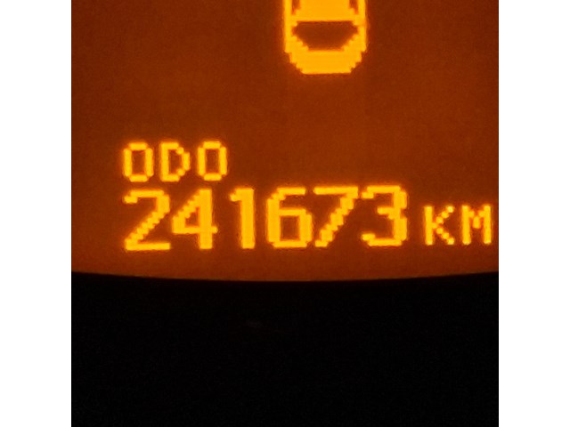 Personenauto, toyota, auris, 1.8 aspiration, 2011 - afbeelding 22 van  55