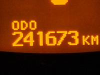Personenauto, toyota, auris, 1.8 aspiration, 2011 - afbeelding 22 van  55