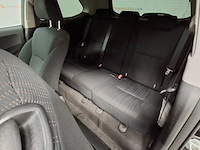 Personenauto, toyota, auris, 1.8 aspiration, 2011 - afbeelding 28 van  55