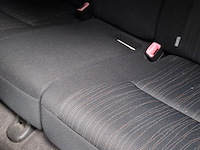 Personenauto, toyota, auris, 1.8 aspiration, 2011 - afbeelding 29 van  55