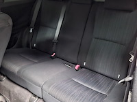 Personenauto, toyota, auris, 1.8 aspiration, 2011 - afbeelding 30 van  55