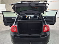 Personenauto, toyota, auris, 1.8 aspiration, 2011 - afbeelding 31 van  55