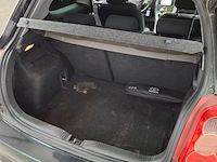 Personenauto, toyota, auris, 1.8 aspiration, 2011 - afbeelding 32 van  55